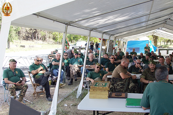 Encuentro 2026 107.jpg